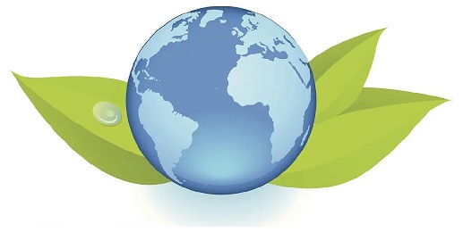 ISO14001