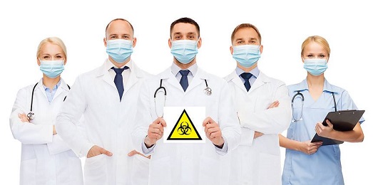 ISO45001