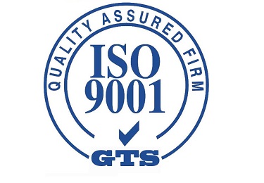 ISO9001