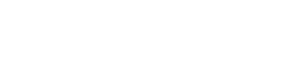 北京方星建筑工程有限公司